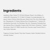 imagemedicube Kojic Acid Turmeric Brightening Body Wash  Gentle Shower Gel for Uneven Skin  Niacinamide Vitamin C AHABHA  Deep Cleansing Hydrating Formula  Easy and Effective 1352 floz