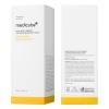 imagemedicube Kojic Acid Turmeric Brightening Body Wash  Gentle Shower Gel for Uneven Skin  Niacinamide Vitamin C AHABHA  Deep Cleansing Hydrating Formula  Easy and Effective 1352 floz