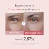 imagemedicube PDRN Peptide Serum Duo for Face amp Eye PDRN Peptide Eye Serum and Salmon DNA Facial Serum for Radiant Plump Skin  Korean Skincare