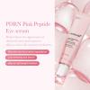 imagemedicube PDRN Peptide Serum Duo for Face amp Eye PDRN Peptide Eye Serum and Salmon DNA Facial Serum for Radiant Plump Skin  Korean Skincare