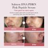 imagemedicube PDRN Peptide Serum Duo for Face amp Eye PDRN Peptide Eye Serum and Salmon DNA Facial Serum for Radiant Plump Skin  Korean Skincare