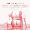 imagemedicube PDRN Peptide Serum Duo for Face amp Eye PDRN Peptide Eye Serum and Salmon DNA Facial Serum for Radiant Plump Skin  Korean Skincare