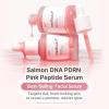 imagemedicube Ultimate Clear Glass Skin Serum Duo TXA  Niacinamide 15 Glow Facial Serum and PDRN Pink Peptide Serum for Uneven Skin Tone and Texture  Korean Skincare