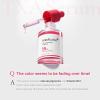 imagemedicube Ultimate Clear Glass Skin Serum Duo TXA  Niacinamide 15 Glow Facial Serum and PDRN Pink Peptide Serum for Uneven Skin Tone and Texture  Korean Skincare