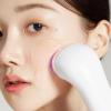 imageMedicube AgeR USSERA Facial Treatment Device  atHome Skin Care Device for Collagen Stimulation Wrinkle Reduction and Youthful Complexion  Korean Skin Care