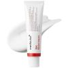 imagemedicube 3H Daily Relief Cream  Daily Soothing Moisturizer for All Skin Types  Lightweight Comforting Cream Ideal For Use After Spot Care  Guaiazulene Centella Ceramide for Balance and Hydration