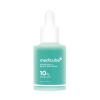 imagemedicube Azelaic Acid Calming Serum  Ideal for Calming Troubled Skin  Korean Skin Care  101 floz