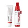 imagemedicube Calming amp Barrier Comfort Duo 3H Daily Relief Cream and Hypochlorous Acid Power Soothing Spray  Daily Soothing amp PostCare Hydration Routine