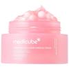 imagemedicube Capsule Cream with Kojic Acid amp Turmeric for Uneven Skin Tone  Tone Renewal amp Radiance Care for troubled skin  Turmeric Kojic Vitamin C  Korean Skincare 186 ozPDRN Collagen