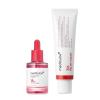 imagemedicube Comforting Serum amp Cream Duo Ideal for After Spot Care TXA Serum and 3H Daily Moisturizer  Calming Tone Refining amp Glow Routine