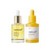 imagemedicube Deep Vita C Clear Capsule Serum Duo Deep Vita C Capsule and Kojic Acid Turmeric Capsule Serum  Tone Balancing Care Duo Korean Skincare