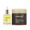 imagemedicube Deep Vita C Radiance Serum amp Pad Duo Deep Vita C Capsule Serum and Vita C Toner Pad  Daily Tone prep for a Smooth Radiant Texture