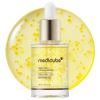 imagemedicube Deep Vitamin C Capsule Serum  Hydrating Vitamin C Serum for Dull amp UnevenLooking Skin with Visible Concerns  Liposome Capsules for Smooth Radiant Texture  Korean Skincare 101 floz