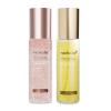 imagemedicube Jelly Mist Serum Duo Pink PDRN Collagen and Kojic Acid Turmeric Gold Jelly Mist  Mix amp Match Hydration Calming amp Radiance Care