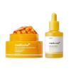 imagemedicube Kojic Acid Capsule Brightening Duo Kojic Acid Capsule Cream and Serum  Tone Renewal amp Radiance Care Routine