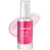 imagemedicube PDRN Pink Collagen Glow Jelly Serum  Lightweight WaterJelly For Plump amp Supple Skin  Radiance amp Elasticity Care with PDRN Collagen Niacinamide  Korean Skin Care 101 floz