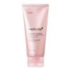 imagemedicube PDRN Pink Glutathione Capsule Foam Cleanser  Face Wash Cleansing Foam for Pore Care Uneven Skin Tone amp Skin Texture  Daily Deep Cleansing  Hydrating and Nourishing Facial Cleanser