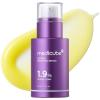 imagemedicube Retinol Boosting Serum  Intensive Firming Hydration amp Plumping Care with Retinol Peptides amp Vitamins  PoreRefining Smooth Radiant Skin  Korean Skincare 101 fl oz