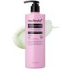 imagemedicube Rosemary PDRN Clarifying Shampoo  Refreshing Nourishing Care for Fine WeakLooking Hair  Amino Acid for Strengthening amp Nourishing Formula  Korean Hair Care 1352 floz