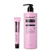 imagemedicube Rosemary PDRN Purifying amp Cooling Shampoo and Scalp Serum Duo  Purifying Shampoo amp Cooling Scalp Serum  SkincareInspired Formula for Fuller StrongerLooking Hair  Korean Hair Care