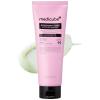 imagemedicube Rosemary PDRN Scalp to Strand Nourishing Conditioner  Lightweight Yet Effective Care for Dry Fine WeakLooking Hair  Amino Acid for Strength amp Softness  Korean Hair Care 845 floz