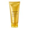 imagemedicube Turmeric Capsule Foam Cleanser  Daily Facial Cleanser for Balancing Uneven Skin Tone amp Texture  Korean Skincare