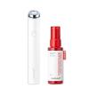 imagemedicube White Mini Booster Pro OnTheGo Mini Booster Pro White and Power Soothing Spray 50ml  Affordable and Portable Facial Device  Mini Spray for TravelFriendly Radiance amp Skin Relief