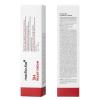 imagemedicube 3H Daily Relief Cream  Daily Soothing Moisturizer for All Skin Types  Lightweight Comforting Cream Ideal For Use After Spot Care  Guaiazulene Centella Ceramide for Balance and Hydration