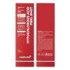 imagemedicube Body Peel Shot with Turmeric  Gentle Body Exfoliating Serum with BHA LHA amp PHA for Dead Skin Cells Uneven Looking Skin amp Excess Sebum  946 flozHypochlorous Acid