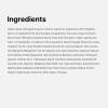 imagemedicube Body Peel Shot with Turmeric  Gentle Body Exfoliating Serum with BHA LHA amp PHA for Dead Skin Cells Uneven Looking Skin amp Excess Sebum  946 flozTurmeric