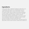 imagemedicube Body Peel Shot with Turmeric  Gentle Body Exfoliating Serum with BHA LHA amp PHA for Dead Skin Cells Uneven Looking Skin amp Excess Sebum  946 flozHypochlorous Acid