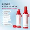 imagemedicube Calming amp Barrier Comfort Duo 3H Daily Relief Cream and Hypochlorous Acid Power Soothing Spray  Daily Soothing amp PostCare Hydration Routine
