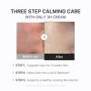 imagemedicube Calming amp Barrier Comfort Duo 3H Daily Relief Cream and Hypochlorous Acid Power Soothing Spray  Daily Soothing amp PostCare Hydration Routine