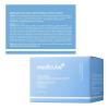 imagemedicube Capsule Cream with Kojic Acid amp Turmeric for Uneven Skin Tone  Tone Renewal amp Radiance Care for troubled skin  Turmeric Kojic Vitamin C  Korean Skincare 186 ozHyaluronic Acid