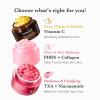 imagemedicube Capsule Cream with Kojic Acid amp Turmeric for Uneven Skin Tone  Tone Renewal amp Radiance Care for troubled skin  Turmeric Kojic Vitamin C  Korean Skincare 186 ozPDRN Collagen