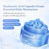 imagemedicube Capsule Cream with Kojic Acid amp Turmeric for Uneven Skin Tone  Tone Renewal amp Radiance Care for troubled skin  Turmeric Kojic Vitamin C  Korean Skincare 186 ozHyaluronic Acid