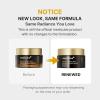 imagemedicube Capsule Cream with Kojic Acid amp Turmeric for Uneven Skin Tone  Tone Renewal amp Radiance Care for troubled skin  Turmeric Kojic Vitamin C  Korean Skincare 186 ozDeep Vitamin C