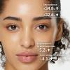 imagemedicube Capsule Cream with Kojic Acid amp Turmeric for Uneven Skin Tone  Tone Renewal amp Radiance Care for troubled skin  Turmeric Kojic Vitamin C  Korean Skincare 186 ozDeep Vitamin C