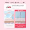 imagemedicube Capsule Cream with Kojic Acid amp Turmeric for Uneven Skin Tone  Tone Renewal amp Radiance Care for troubled skin  Turmeric Kojic Vitamin C  Korean Skincare 186 ozTranexamic Acid