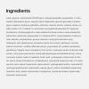 imagemedicube Capsule Cream with Kojic Acid amp Turmeric for Uneven Skin Tone  Tone Renewal amp Radiance Care for troubled skin  Turmeric Kojic Vitamin C  Korean Skincare 186 ozTranexamic Acid
