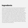 imagemedicube Capsule Cream with Kojic Acid amp Turmeric for Uneven Skin Tone  Tone Renewal amp Radiance Care for troubled skin  Turmeric Kojic Vitamin C  Korean Skincare 186 ozDeep Vitamin C