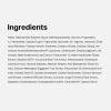 imagemedicube Capsule Cream with Kojic Acid amp Turmeric for Uneven Skin Tone  Tone Renewal amp Radiance Care for troubled skin  Turmeric Kojic Vitamin C  Korean Skincare 186 ozHyaluronic Acid