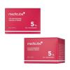 imagemedicube Capsule Cream with Kojic Acid amp Turmeric for Uneven Skin Tone  Tone Renewal amp Radiance Care for troubled skin  Turmeric Kojic Vitamin C  Korean Skincare 186 ozTranexamic Acid
