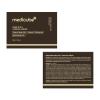 imagemedicube Capsule Cream with Kojic Acid amp Turmeric for Uneven Skin Tone  Tone Renewal amp Radiance Care for troubled skin  Turmeric Kojic Vitamin C  Korean Skincare 186 ozDeep Vitamin C