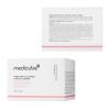 imagemedicube Capsule Cream with Kojic Acid amp Turmeric for Uneven Skin Tone  Tone Renewal amp Radiance Care for troubled skin  Turmeric Kojic Vitamin C  Korean Skincare 186 ozPDRN Collagen