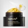 imagemedicube Capsule Cream with Kojic Acid amp Turmeric for Uneven Skin Tone  Tone Renewal amp Radiance Care for troubled skin  Turmeric Kojic Vitamin C  Korean Skincare 186 ozDeep Vitamin C