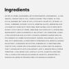 imagemedicube Capsule Cream with Kojic Acid amp Turmeric for Uneven Skin Tone  Tone Renewal amp Radiance Care for troubled skin  Turmeric Kojic Vitamin C  Korean Skincare 186 ozPDRN Collagen