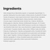 imagemedicube Capsule Cream with Kojic Acid amp Turmeric for Uneven Skin Tone  Tone Renewal amp Radiance Care for troubled skin  Turmeric Kojic Vitamin C  Korean Skincare 186 ozKojic Acid Turmeric