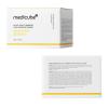 imagemedicube Capsule Cream with Kojic Acid amp Turmeric for Uneven Skin Tone  Tone Renewal amp Radiance Care for troubled skin  Turmeric Kojic Vitamin C  Korean Skincare 186 ozKojic Acid Turmeric