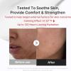 imagemedicube Clarifying Pad amp Soothing Cream Duo Red Succinic Acid Pad and 3H Daily Daily Moisturizer  Gentle Exfoliation for Clearer Radiant Skin  Balance amp Comfort Care Routine